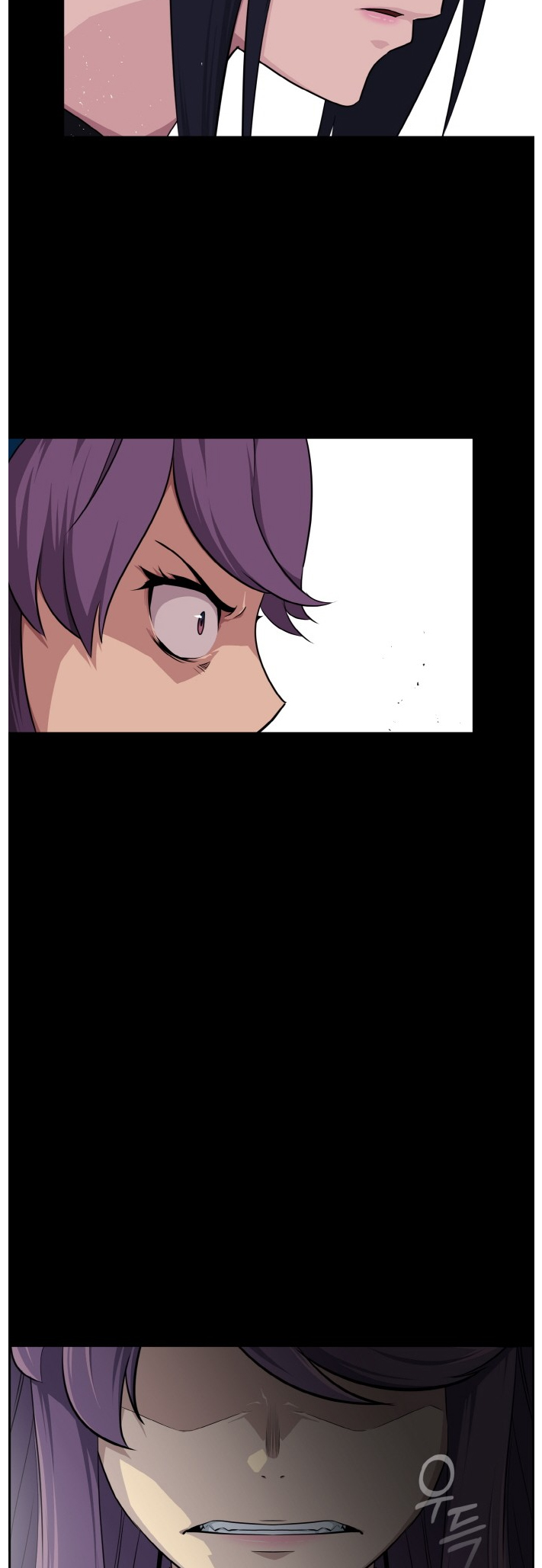 Counter Cube Chapter 86 20